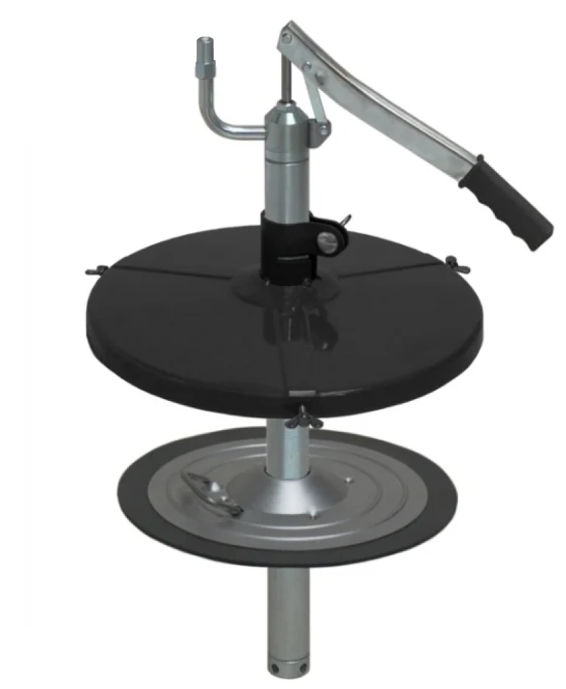 pics/Mato/EcoFILL 50/mato-eco-fill-50-standard-grease-gun-filler-for-50-kg-grease-bucket-03.jpg
